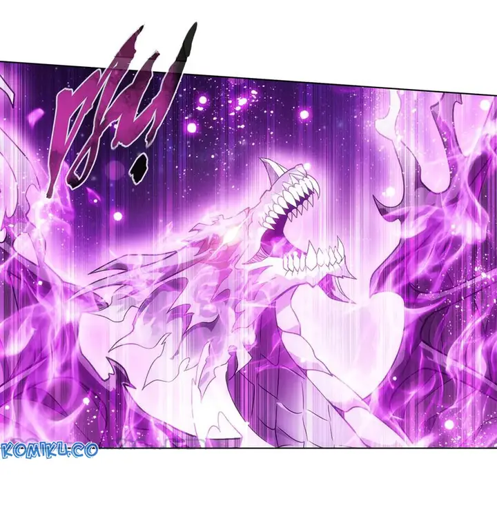 image-komik-battle-through-the-heavens-chapter-303-13/47