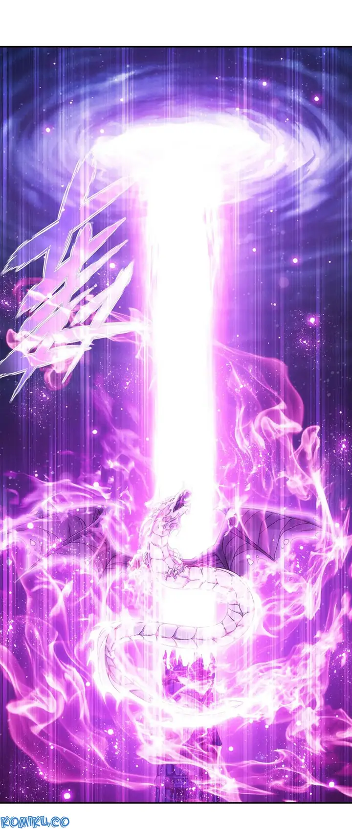 image-komik-battle-through-the-heavens-chapter-303-14/47