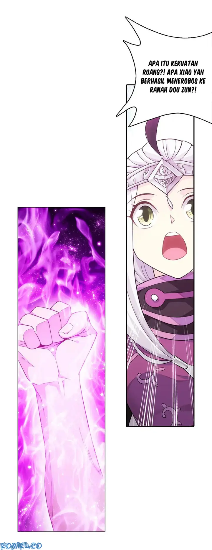 image-komik-battle-through-the-heavens-chapter-303-15/47
