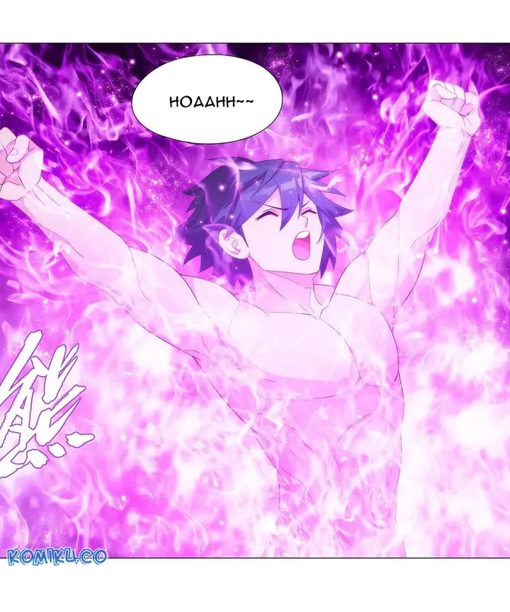 image-komik-battle-through-the-heavens-chapter-303-16/47