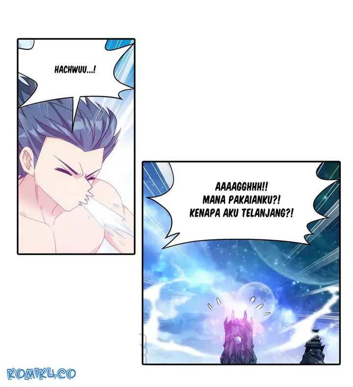 image-komik-battle-through-the-heavens-chapter-303-17/47