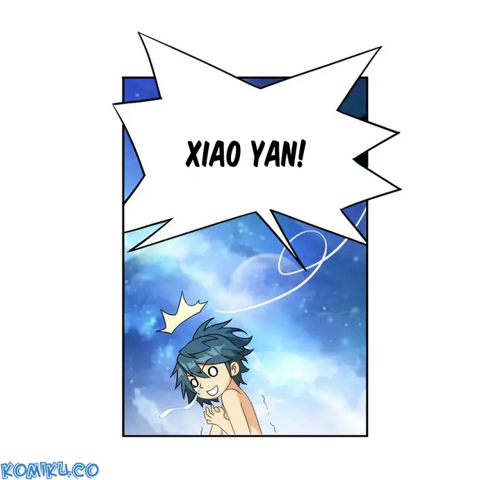 image-komik-battle-through-the-heavens-chapter-303-18/47