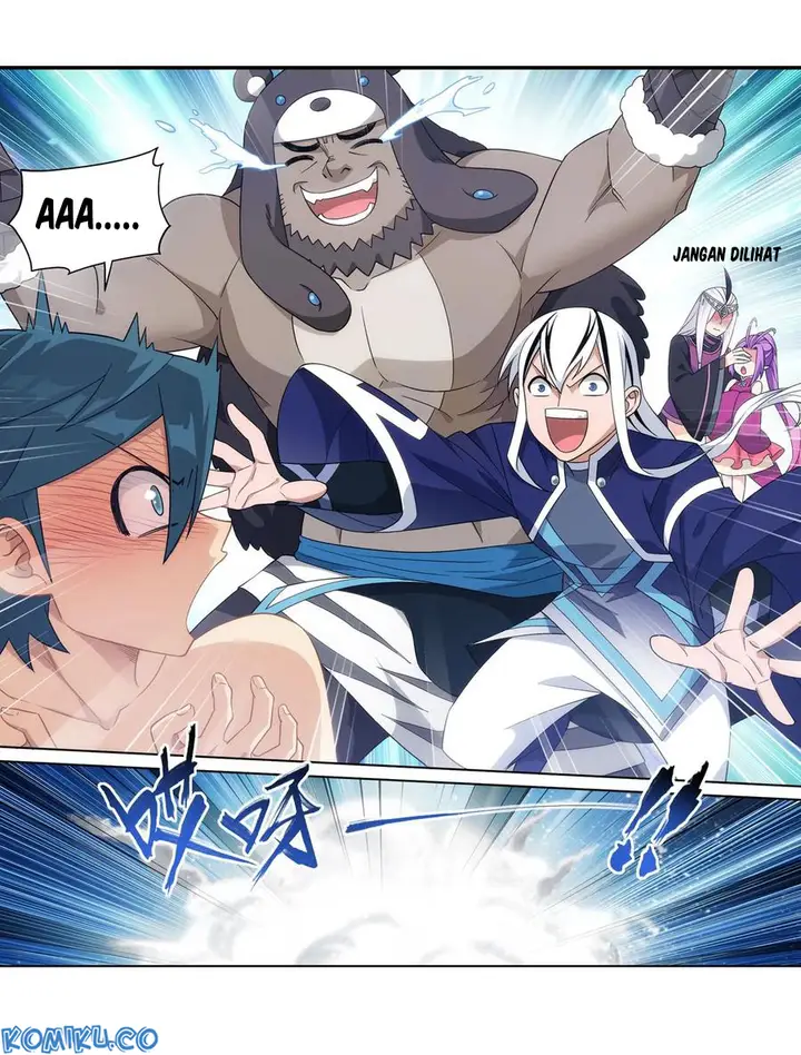 image-komik-battle-through-the-heavens-chapter-303-19/47