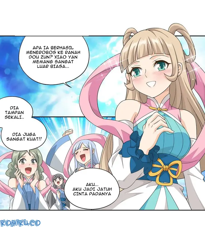 image-komik-battle-through-the-heavens-chapter-303-20/47