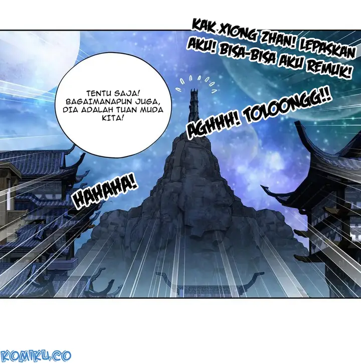 image-komik-battle-through-the-heavens-chapter-303-21/47