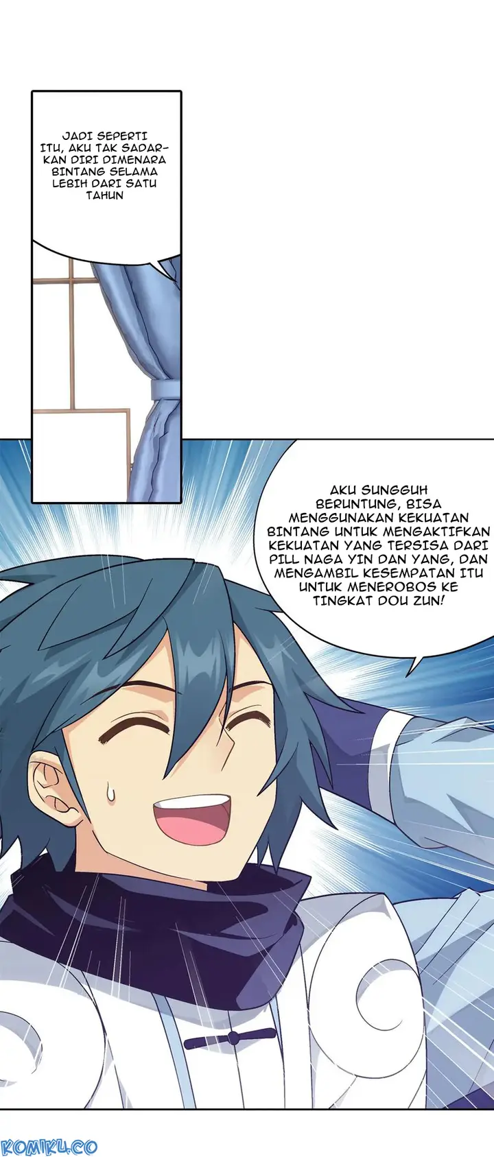 image-komik-battle-through-the-heavens-chapter-303-22/47