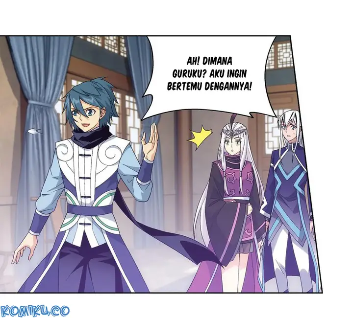 image-komik-battle-through-the-heavens-chapter-303-23/47