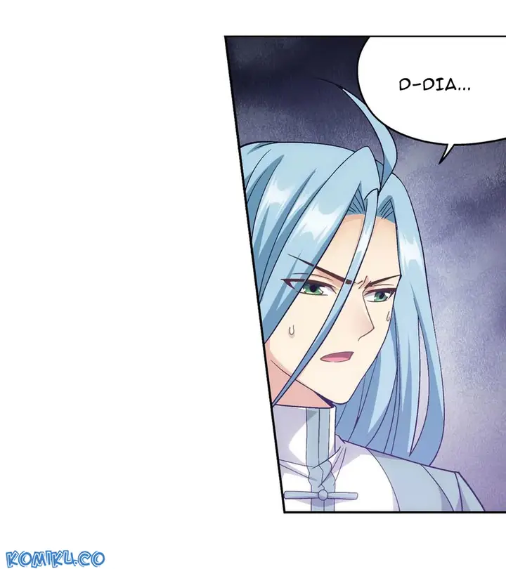 image-komik-battle-through-the-heavens-chapter-303-24/47