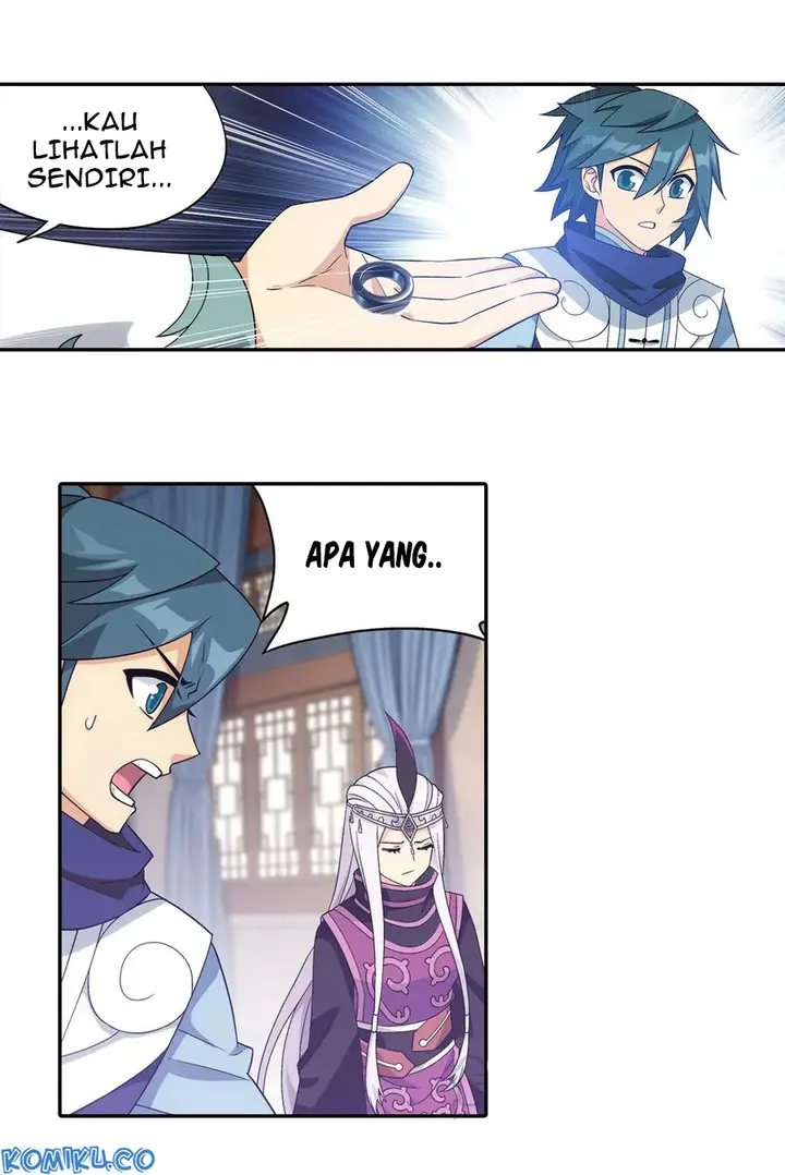 image-komik-battle-through-the-heavens-chapter-303-25/47