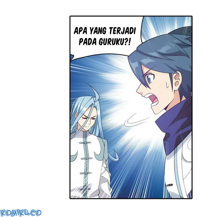 image-komik-battle-through-the-heavens-chapter-303-26/47