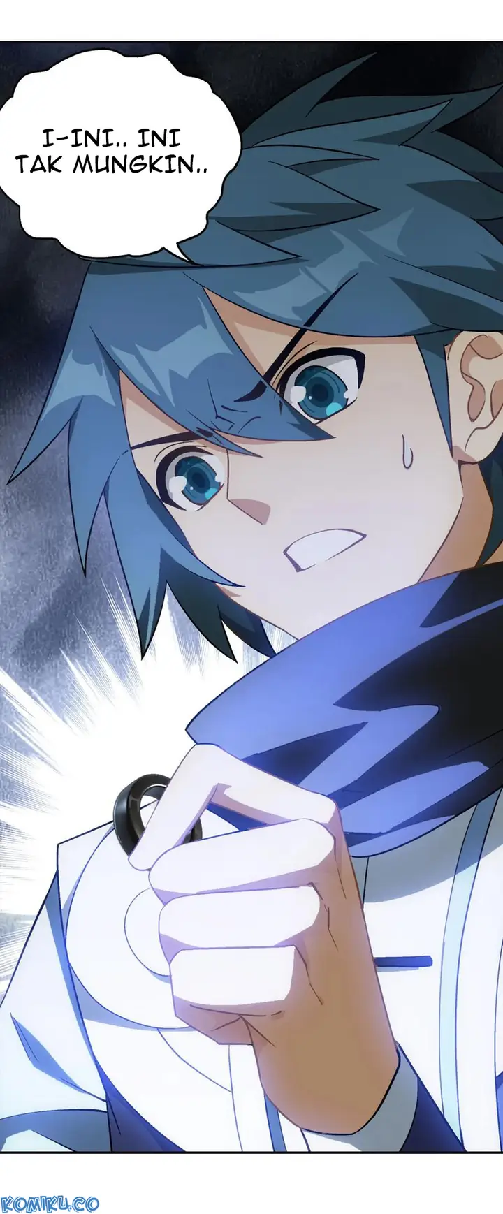 image-komik-battle-through-the-heavens-chapter-303-27/47