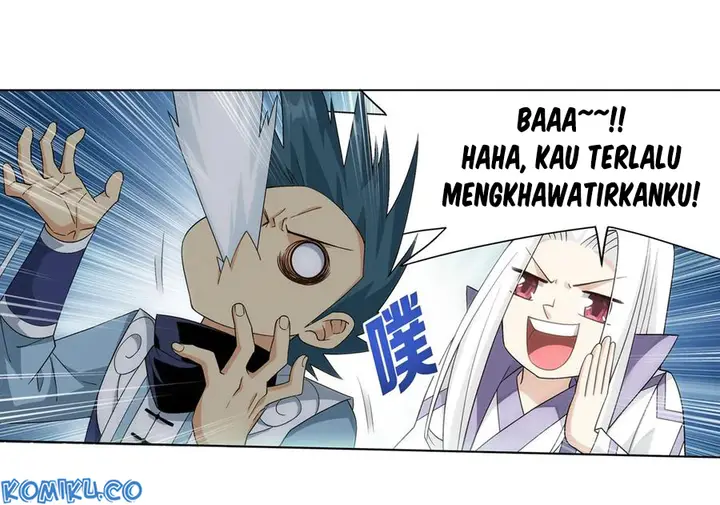 image-komik-battle-through-the-heavens-chapter-303-28/47