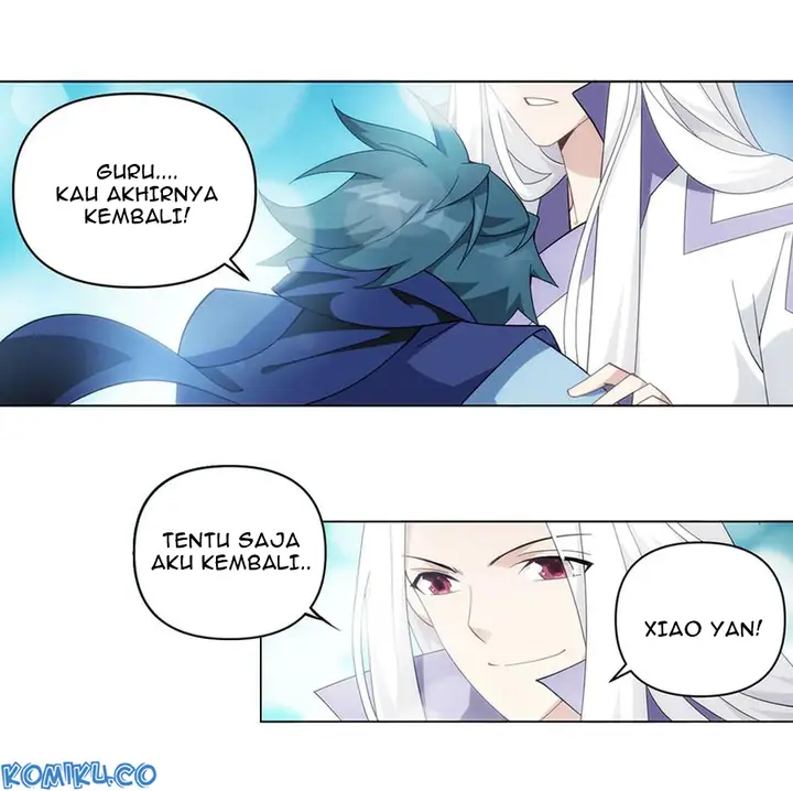 image-komik-battle-through-the-heavens-chapter-303-30/47
