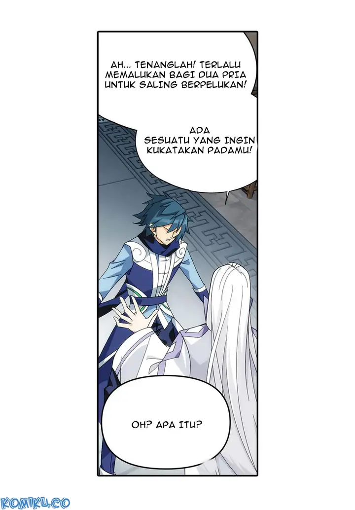 image-komik-battle-through-the-heavens-chapter-303-31/47