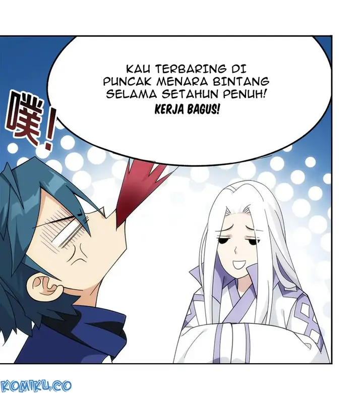 image-komik-battle-through-the-heavens-chapter-303-32/47