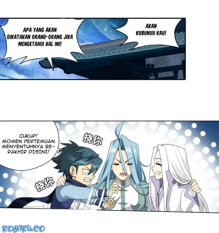 image-komik-battle-through-the-heavens-chapter-303-33/47
