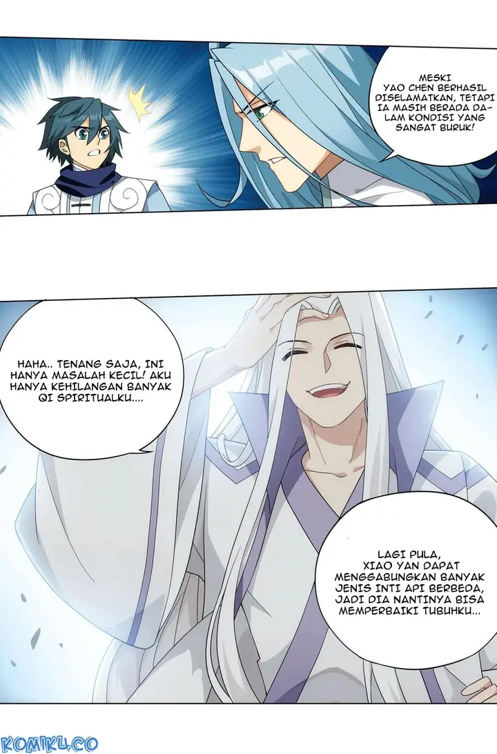 image-komik-battle-through-the-heavens-chapter-303-34/47