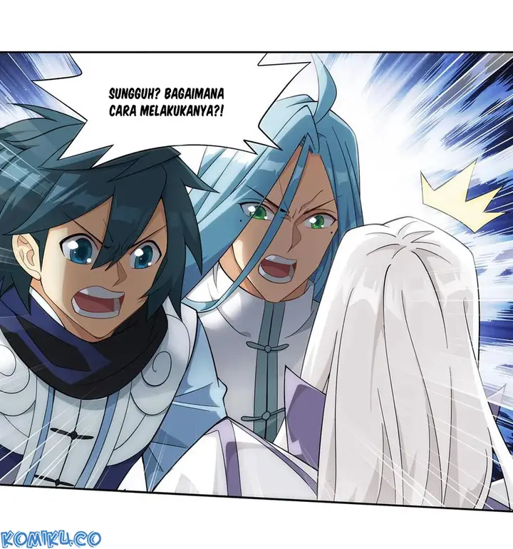 image-komik-battle-through-the-heavens-chapter-303-35/47