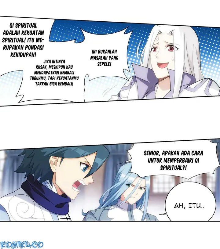 image-komik-battle-through-the-heavens-chapter-303-36/47