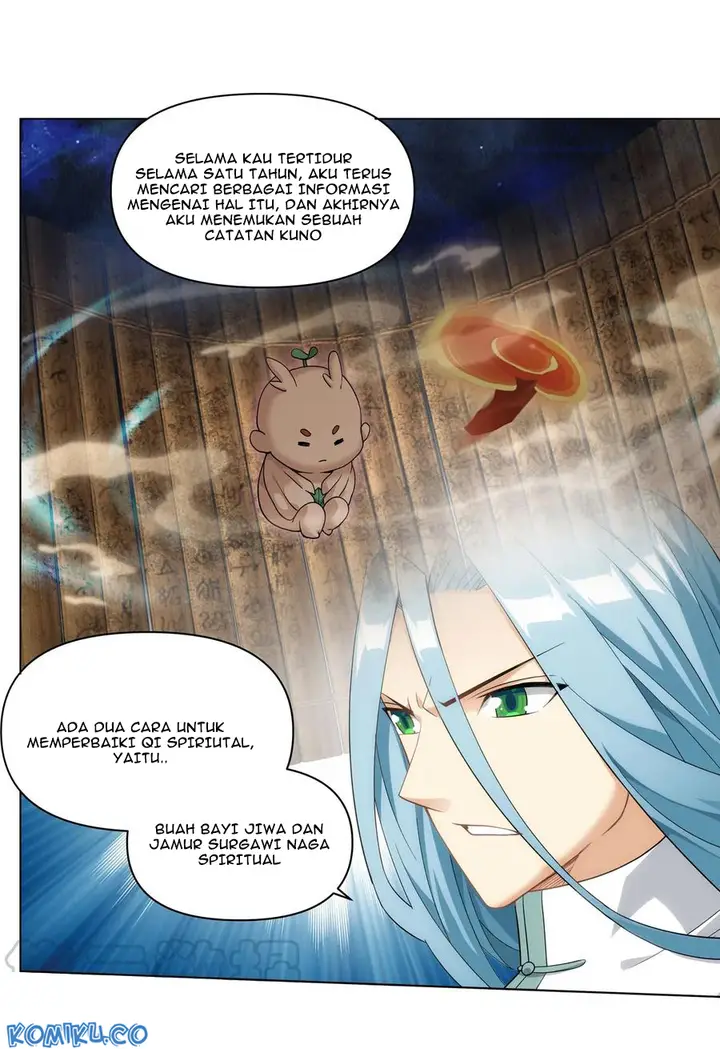 image-komik-battle-through-the-heavens-chapter-303-37/47