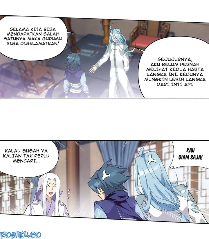image-komik-battle-through-the-heavens-chapter-303-38/47