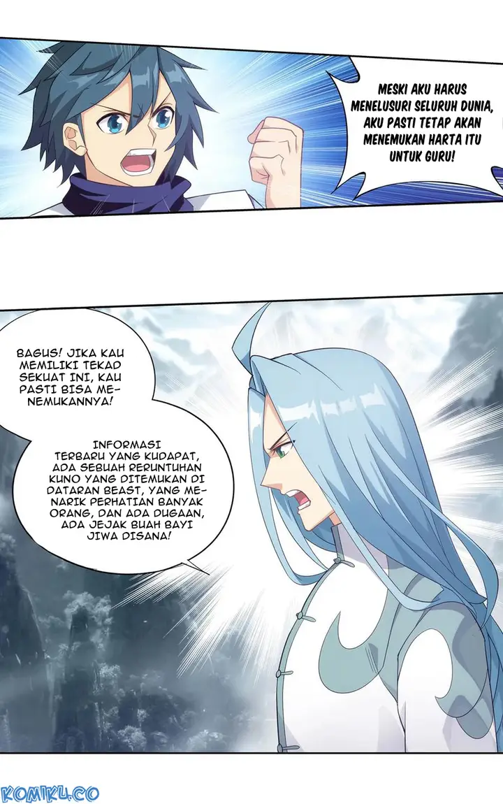 image-komik-battle-through-the-heavens-chapter-303-39/47