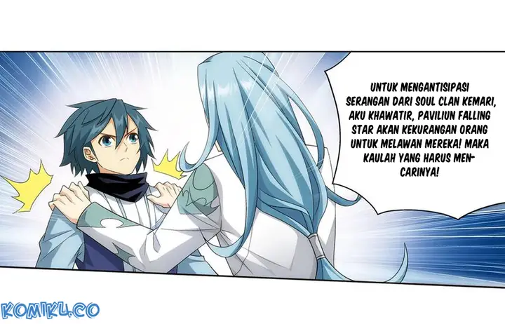 image-komik-battle-through-the-heavens-chapter-303-40/47