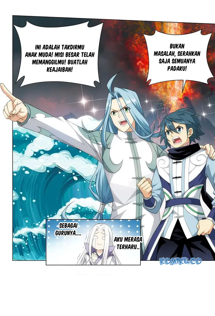 image-komik-battle-through-the-heavens-chapter-303-41/47