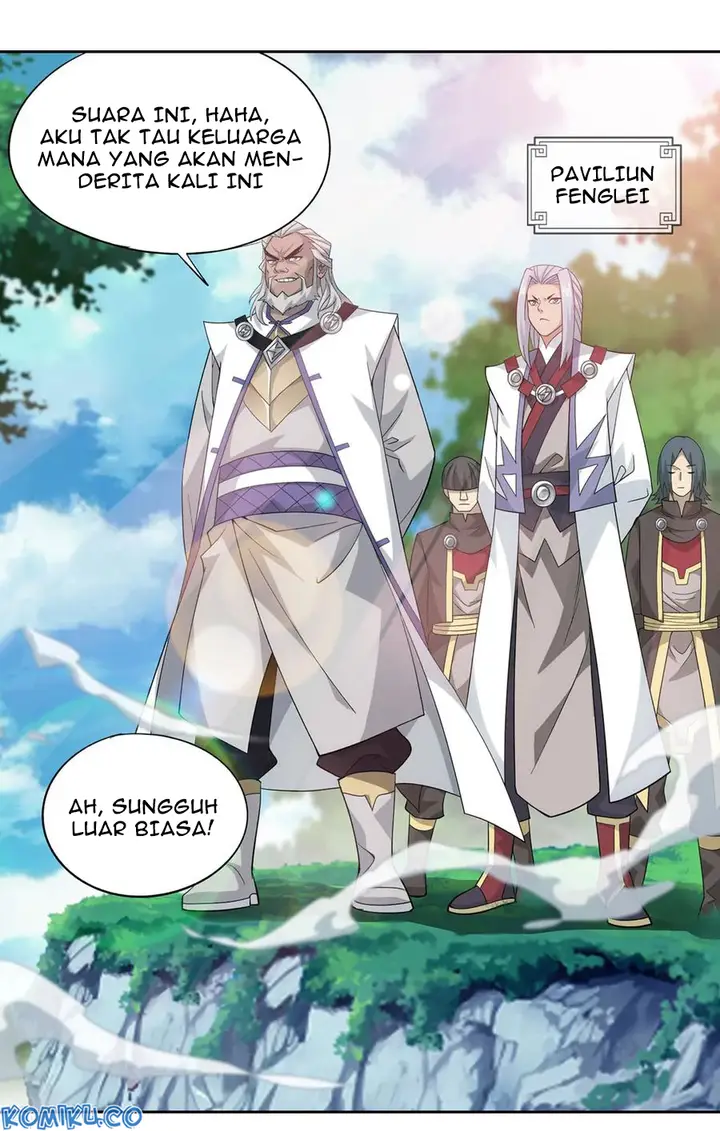 image-komik-battle-through-the-heavens-chapter-303-43/47