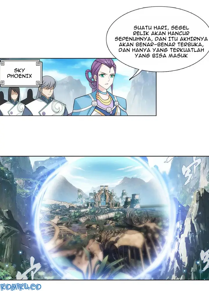 image-komik-battle-through-the-heavens-chapter-303-44/47