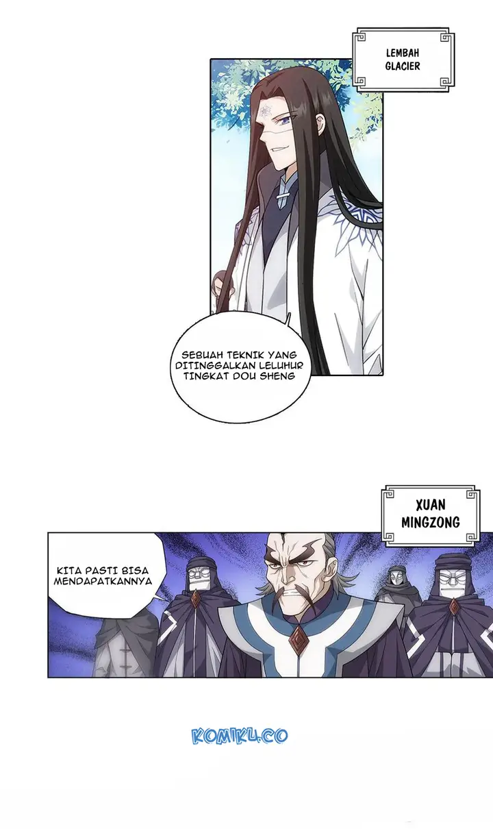 image-komik-battle-through-the-heavens-chapter-303-45/47