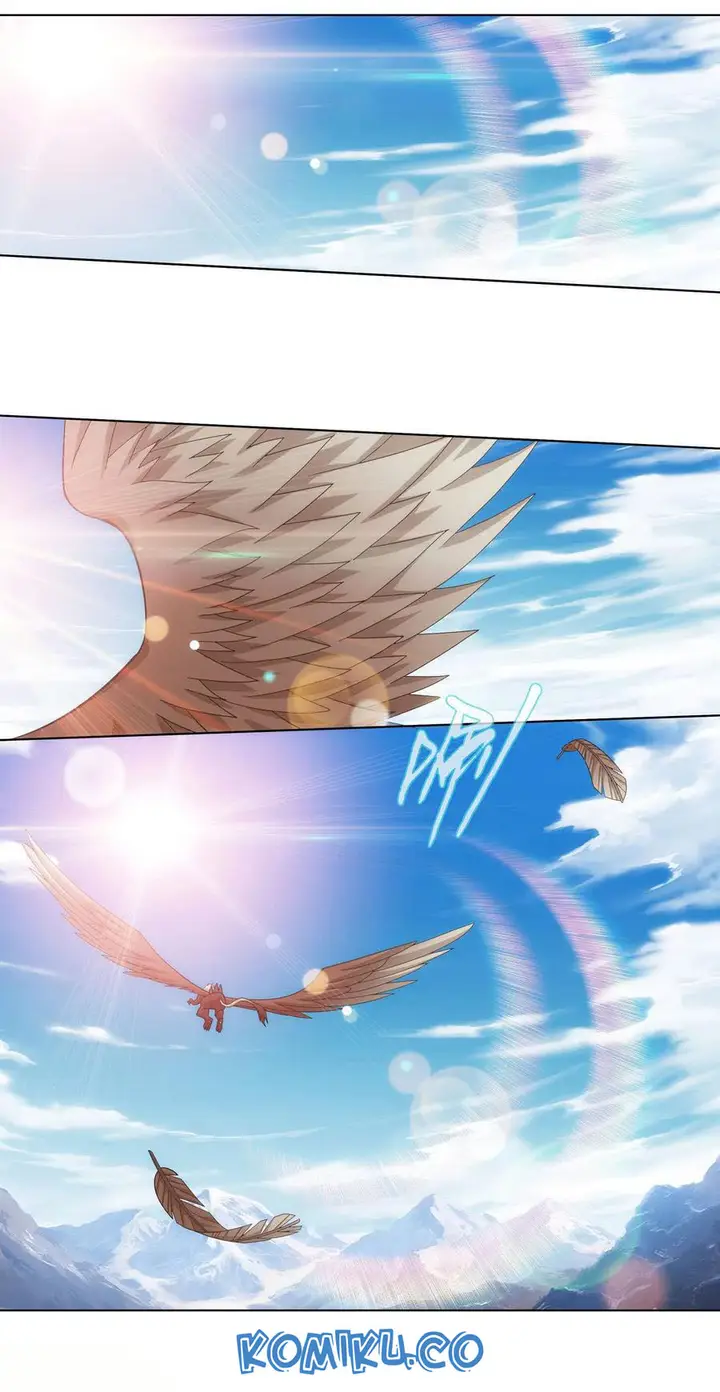 image-komik-battle-through-the-heavens-chapter-304-2/30