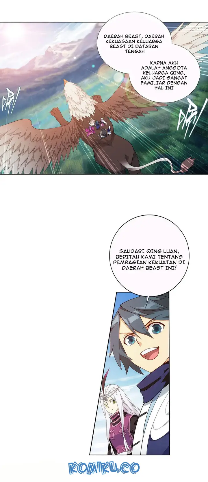 image-komik-battle-through-the-heavens-chapter-304-3/30