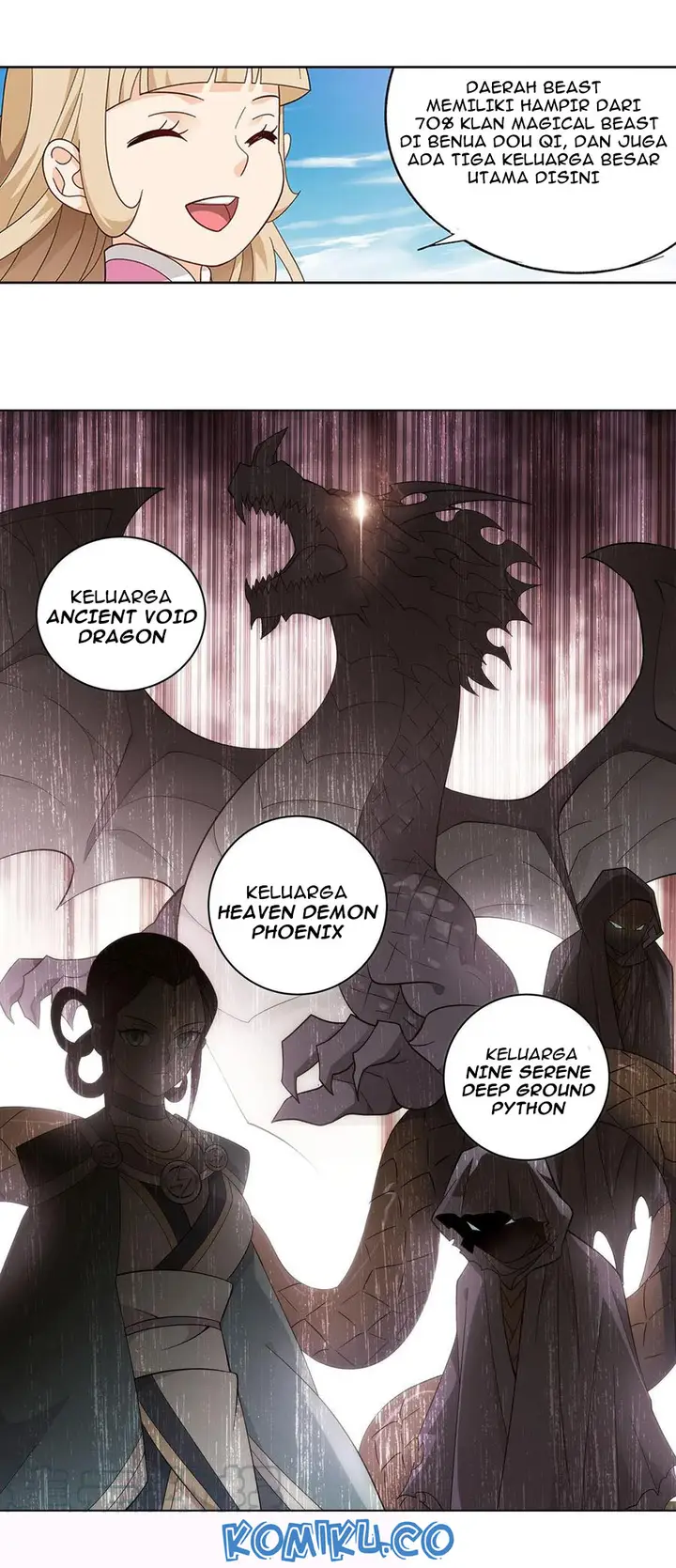 image-komik-battle-through-the-heavens-chapter-304-4/30