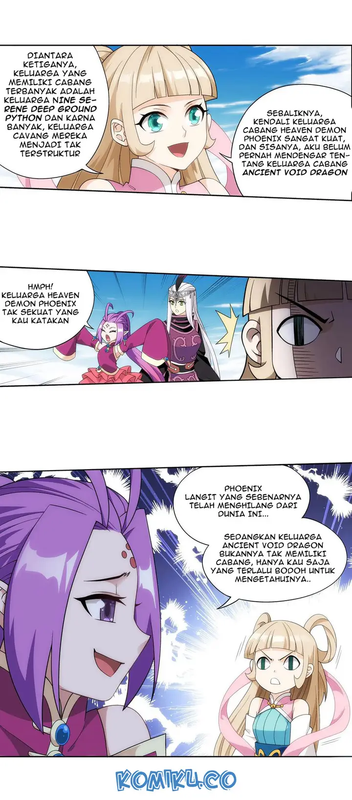 image-komik-battle-through-the-heavens-chapter-304-5/30