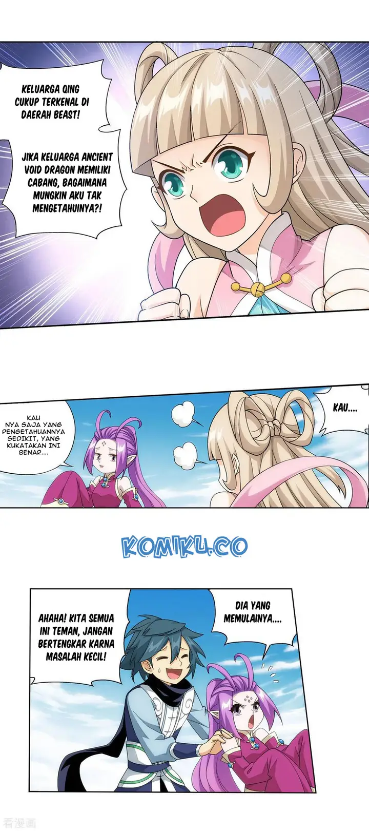 image-komik-battle-through-the-heavens-chapter-304-6/30