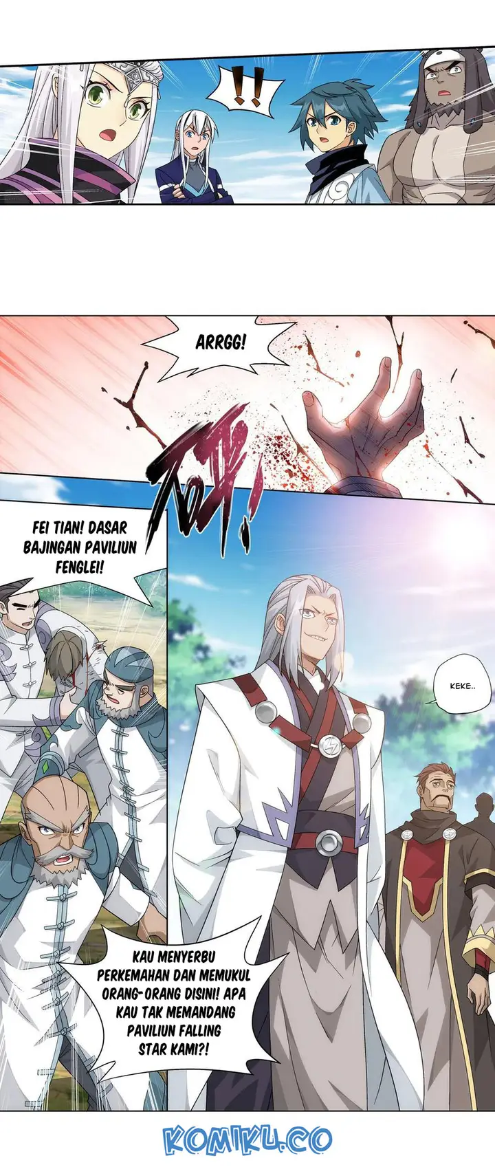 image-komik-battle-through-the-heavens-chapter-304-9/30