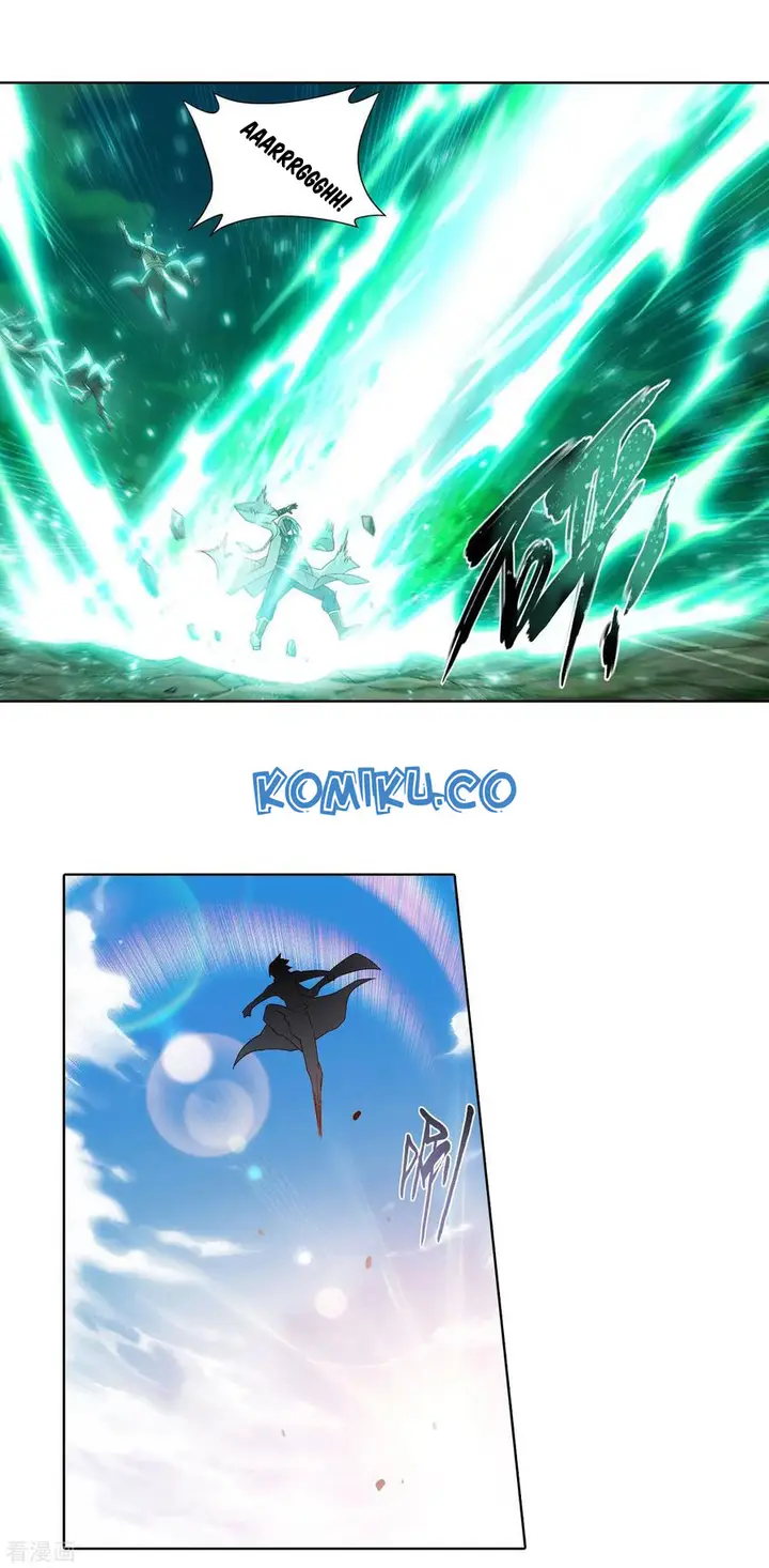 image-komik-battle-through-the-heavens-chapter-304-11/30