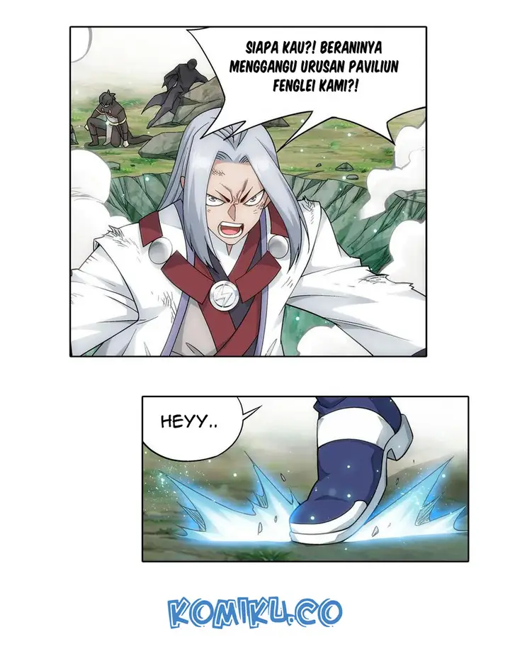 image-komik-battle-through-the-heavens-chapter-304-12/30