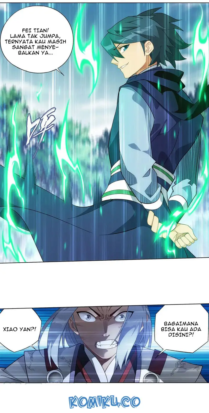 image-komik-battle-through-the-heavens-chapter-304-13/30