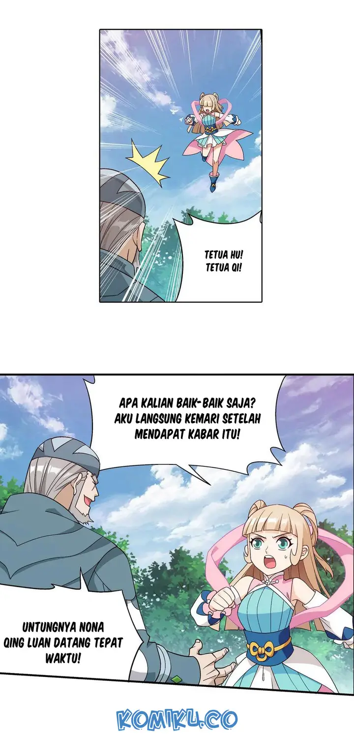 image-komik-battle-through-the-heavens-chapter-304-14/30
