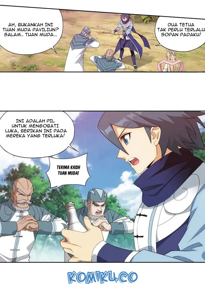 image-komik-battle-through-the-heavens-chapter-304-15/30