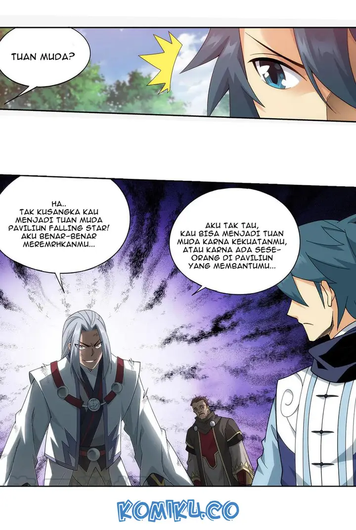 image-komik-battle-through-the-heavens-chapter-304-16/30