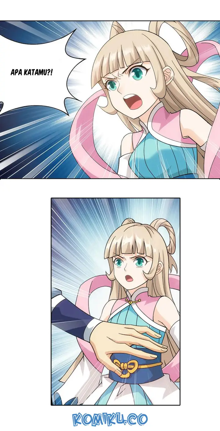 image-komik-battle-through-the-heavens-chapter-304-17/30