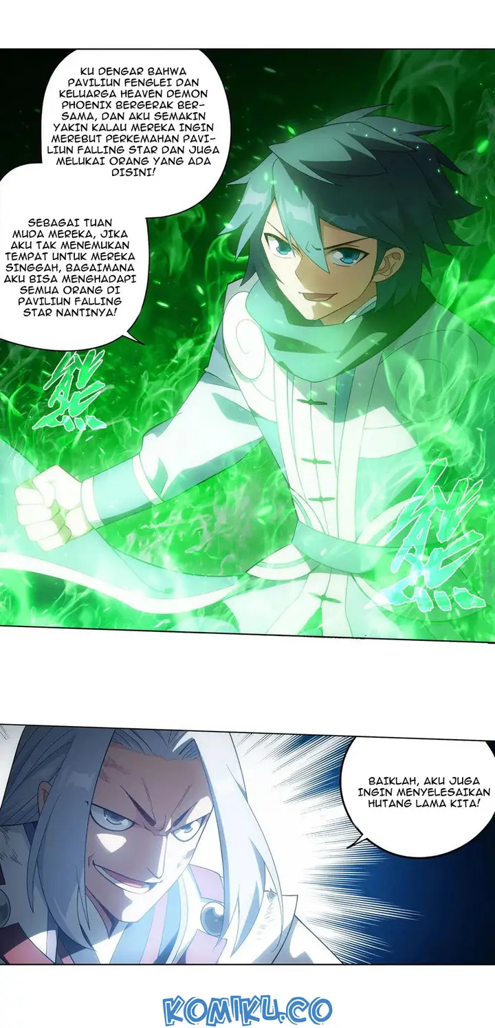 image-komik-battle-through-the-heavens-chapter-304-18/30