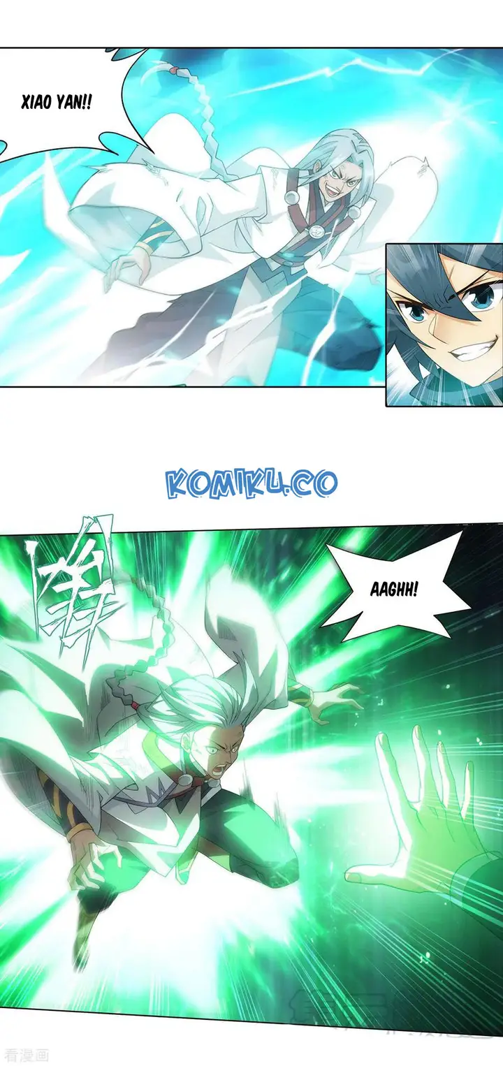 image-komik-battle-through-the-heavens-chapter-304-19/30
