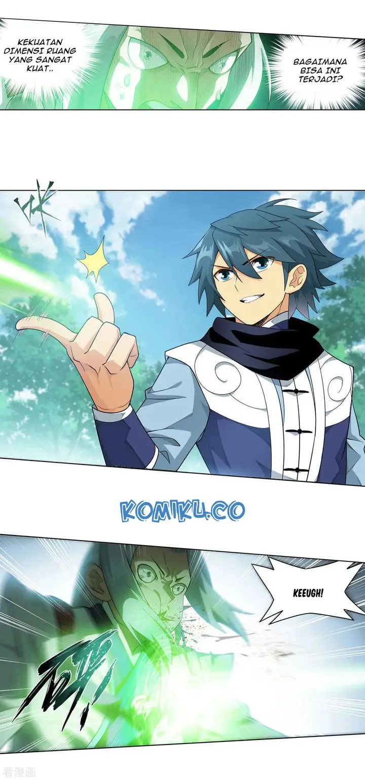 image-komik-battle-through-the-heavens-chapter-304-20/30