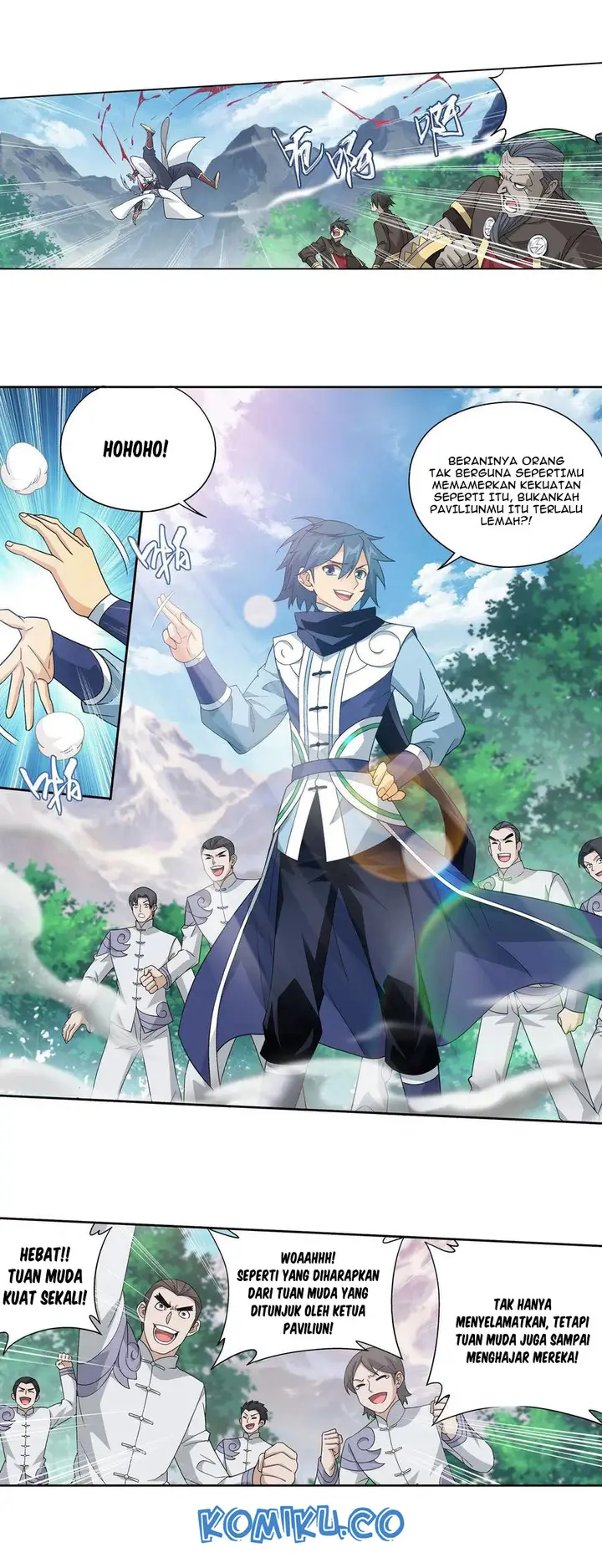 image-komik-battle-through-the-heavens-chapter-304-21/30