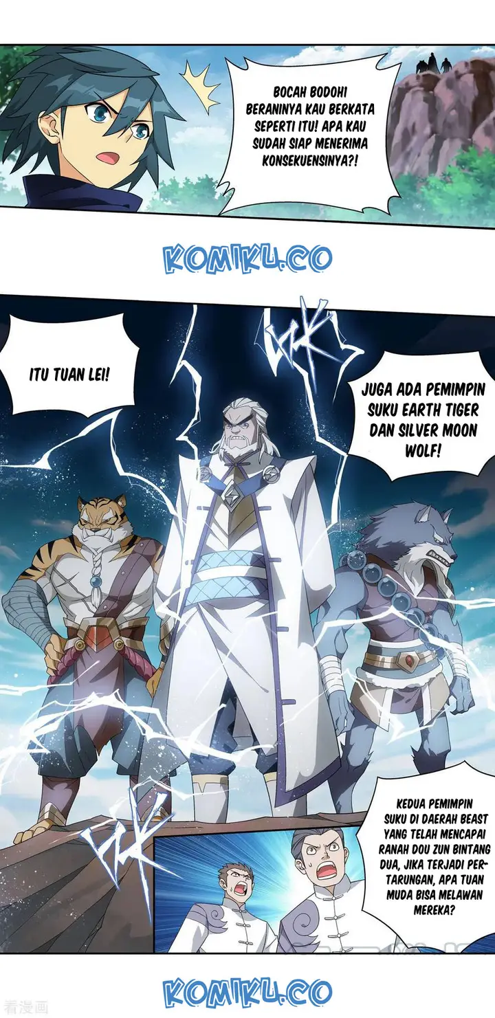 image-komik-battle-through-the-heavens-chapter-304-22/30