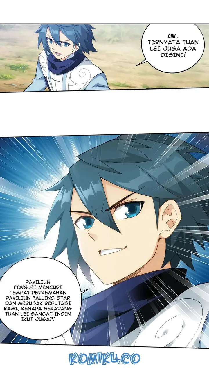 image-komik-battle-through-the-heavens-chapter-304-23/30